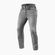 FPJ038_Jeans_Piston_SK_Light_Grey_Used_L36_front-1-