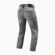 FPJ038_Jeans_Piston_SK_Light_Grey_Used_L36_back-1-