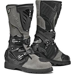 bota-sidi-adventure-2-gore-cinza-1-