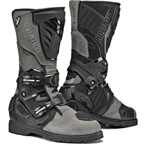 bota-sidi-adventure-2-gore-cinza-1-