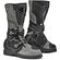bota-sidi-adventure-2-gore-cinza-1-