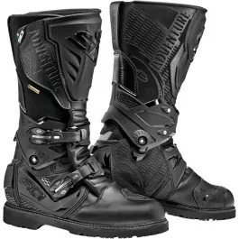 6756f3fe7ccdd_sidi-adventure-2-gore-tex-preta-100-impermeavel-_z1_638463800228647960