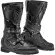 6756f3fe7ccdd_sidi-adventure-2-gore-tex-preta-100-impermeavel-_z1_638463800228647960