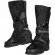 6756f40d39632_sidi-adventure-2-gore-tex-preta-100-impermeavel-_z2_638463800239986750