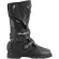 6756f413d1569_sidi-adventure-2-gore-tex-preta-100-impermeavel-_z3_638463800250347984