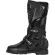 6756f41c5c7ca_sidi-adventure-2-gore-tex-preta-100-impermeavel-_z4_638463800263747960