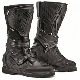 https---www.mxparts.com.br-imagens_produtos-media-bota-sidi-adventure-2-goretex-51122