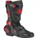 67d1cef4a5c64_1057474_bota-sidi-rex-air-preto-vermelho_z2_638463795397809492