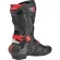 67d1cefa55ddd_1057474_bota-sidi-rex-air-preto-vermelho_z3_638463795408998731