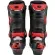 67d1cf098d8cb_1057474_bota-sidi-rex-air-preto-vermelho_z5_638463795445048758