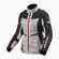 FJT296_Jacket_Sand_4_H2O_Ladies_Silver-Black_front-1-