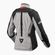 FJT296_Jacket_Sand_4_H2O_Ladies_Silver-Black_back-1-