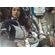 FJT296_Jacket_Sand_4_H2O_Ladies_KeyBenefit-1-