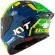 6849d51f90c35_1070296_capacete-kyt-tt-diogo-moreira-azul-amarelo_z6_638846570327759854