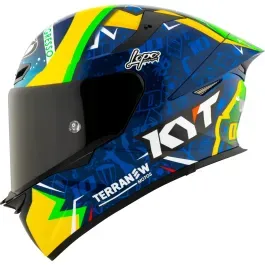 6849d5047b802_1070296_capacete-kyt-tt-diogo-moreira-azul-amarelo_z4_638846570285138087