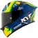 6849d5047b802_1070296_capacete-kyt-tt-diogo-moreira-azul-amarelo_z4_638846570285138087