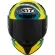 6849d50bb45da_1070296_capacete-kyt-tt-diogo-moreira-azul-amarelo_z1_638846570226285616