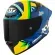 6849d512095b1_1070296_capacete-kyt-tt-diogo-moreira-azul-amarelo_z2_638846570245790078