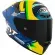 6849d5190629f_1070296_capacete-kyt-tt-diogo-moreira-azul-amarelo_z3_638846570265301693