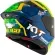 6849d52aab485_1070296_capacete-kyt-tt-diogo-moreira-azul-amarelo_z7_638846570349547131