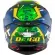 6849d53278bed_1070296_capacete-kyt-tt-diogo-moreira-azul-amarelo_z5_638846570305439688