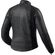 FJL119_0010LB_WLR-1-