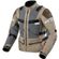67190923beb5c_revit-jrvcayenne_2_arena_0760-0-M-200276809
