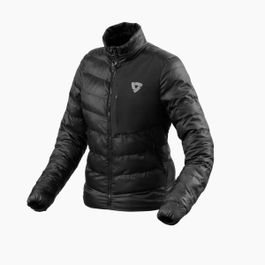 20230717-073948_FTU722-Jacket-Solar-Ladies-3-Black-front