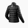 20230717-073958_FTU722-Jacket-Solar-Ladies-3-Black-back