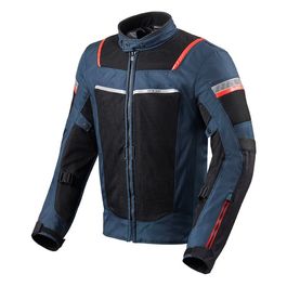 revit_tornado3_jacket_750x750-1-