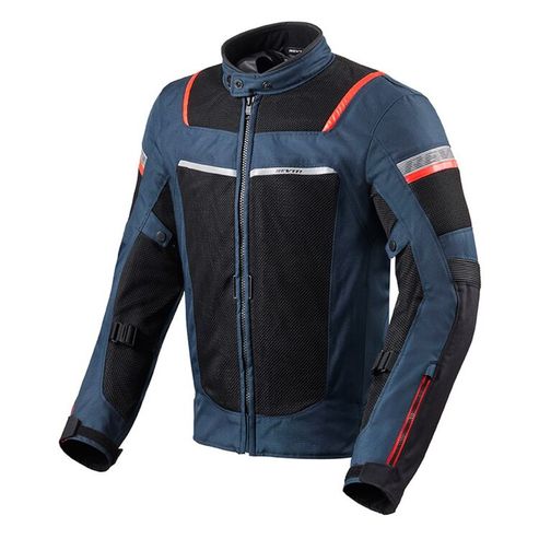revit_tornado3_jacket_750x750-1-