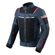 revit_tornado3_jacket_750x750-1-