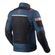 revit_tornado3_jacket_750x750-1-