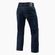 20220127-131648_FPJ054_Jeans_Lombard_3_RF_Dark_Blue_Used_back-1-