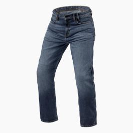 6717fbc7ae3cc_20231212-121758_FPJ054-Jeans-Lombard-3-RF-Medium-Blue-Stone-front