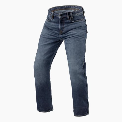 6717fbc7ae3cc_20231212-121758_FPJ054-Jeans-Lombard-3-RF-Medium-Blue-Stone-front