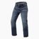 6717fbc7ae3cc_20231212-121758_FPJ054-Jeans-Lombard-3-RF-Medium-Blue-Stone-front