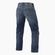 6717fbd325f63_20231212-121808_FPJ054-Jeans-Lombard-3-RF-Medium-Blue-Stone-back