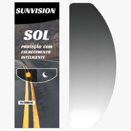 WhatsApp_Image_2024-12-17_at_11.02.45