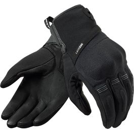 FGS203_1010MF_WHR-1-