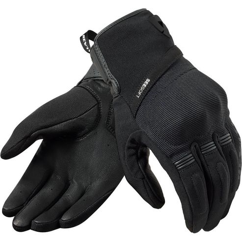 FGS203_1010MF_WHR-1-