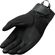 FGS203_1010MB_WHR-1-