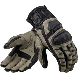 FGS186_1760MF_WLR-1-