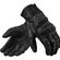 FGS186_1010MF_WLR-1-