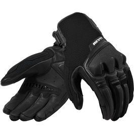 FGS182_1010MF_WLR-1-
