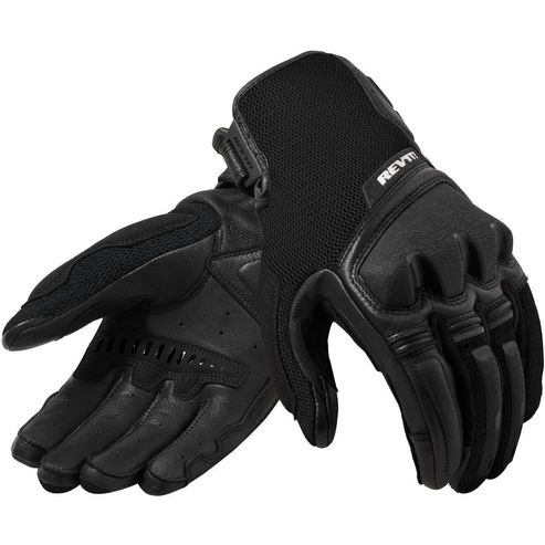 FGS182_1010MF_WLR-1-