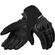 FGS182_1010MF_WLR-1-