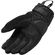FGS182_1010MB_WLR-1-