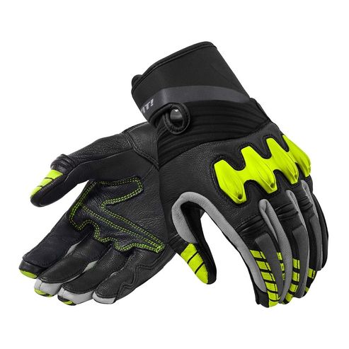 6851a28e23f75_revit-energy_black_neon_yellow_1450-2-M-2003715316