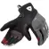 67b7316d1e551_1062214_luva-revit-endo-preto-cinza_z3_638618471647684242
